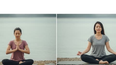 Overcome Sadness A Buddhist Guide to Inner Peace