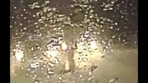 Killer Karen Read: Dashcam Of Canton Police Det Sgt Lank Going Into 34 Fairview Road