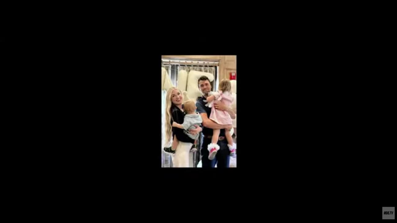 Sam Hyde: This is You