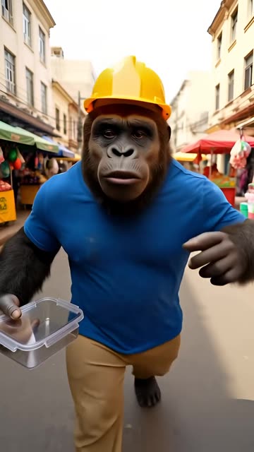 Isso é Engraçado Kkk