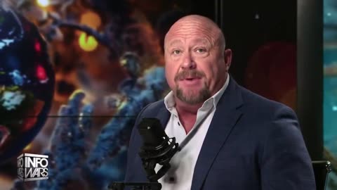 BREAKING: Leaked Memo Lays Out Epstein Talking Points For Republicans To Save Face For President Trump