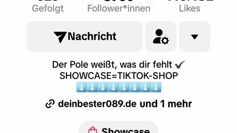 Tiktok bartek_089