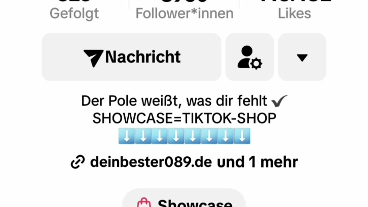 Tiktok bartek_089