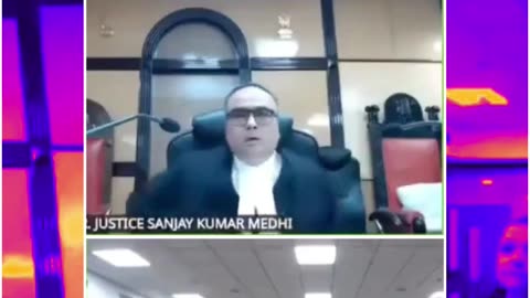 ‘Is This a Joke?’: Gauhati HC Slams 3,000-Bigha Land Allotment to Cement Firm in Dima Hasao