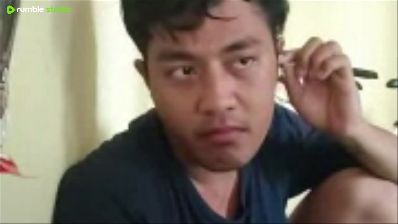 folow me
