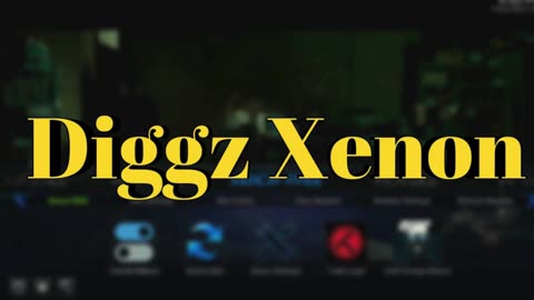 TAKE KODI TO THE NEXT LEVEL