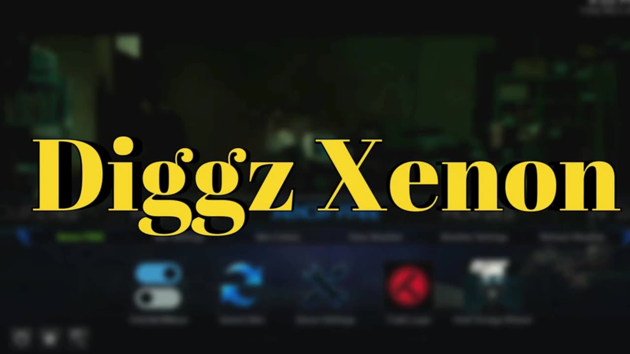 TAKE KODI TO THE NEXT LEVEL