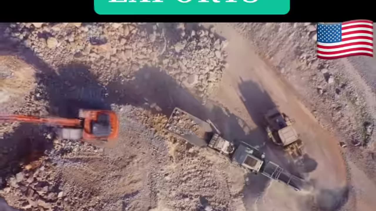 trump demands emergency talk with China