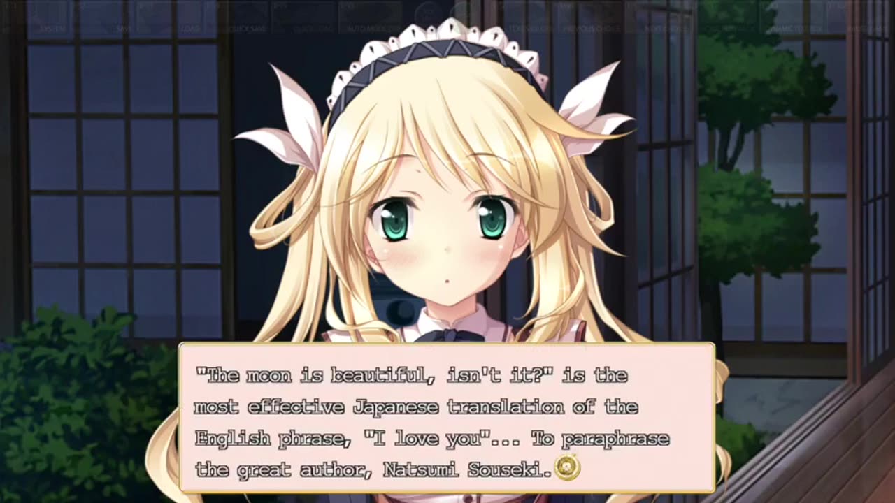 Chrono Clock (Let's Play)-Part 18 [D.D. Route]