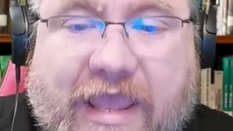 A Brazilian Woman Warning About The Welfare State | She’s Watching America Turn Into Brazil