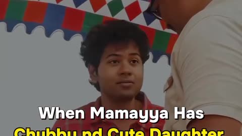 😂