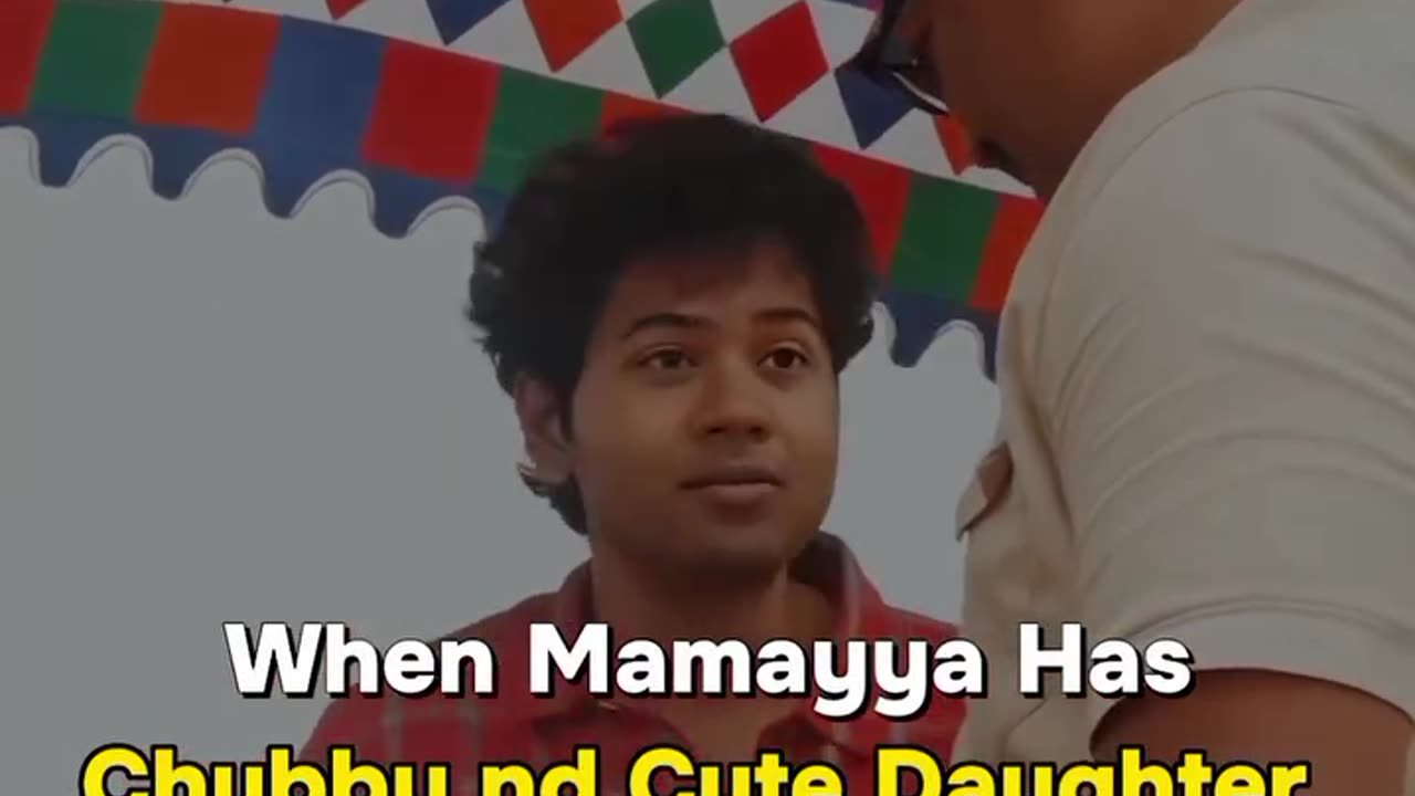 😂
