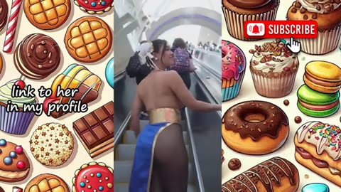 NEW!! BigBank Challenge