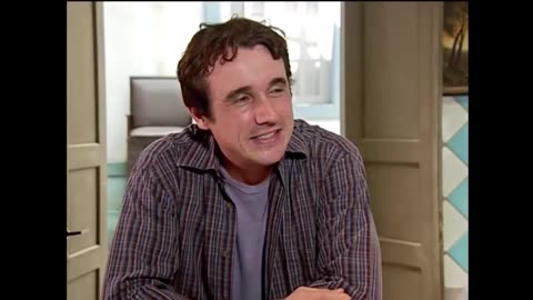 Ribeirão do Tempo Capitulo 135