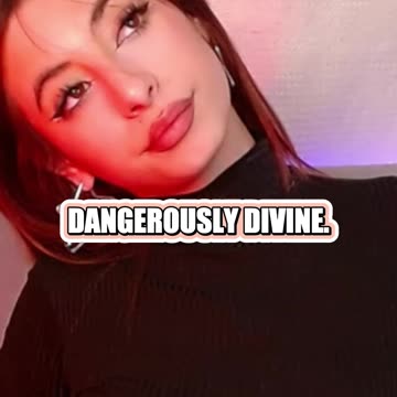 Serving looks, not excuses.