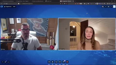 ABUSED BY THE ROTHSCHILDS, ROCKEFELLERS, ROYALS & WEALTHY ~ANNEKE LUCAS