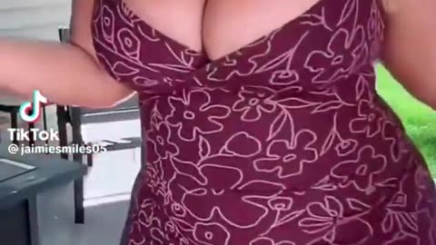 sexy milf