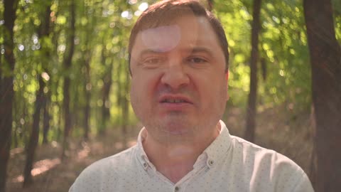 Cum îndrăznești să o critici pe doamna președinte?