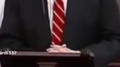 LOUISIANA SENATOR KENNEDY GOES OFF ABOUT IRS