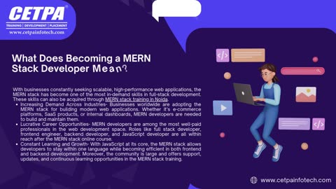 Top Tips for Learning MERN Stack Fast