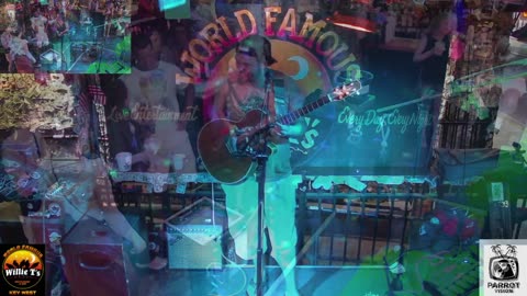 LIVE Music Everyday!