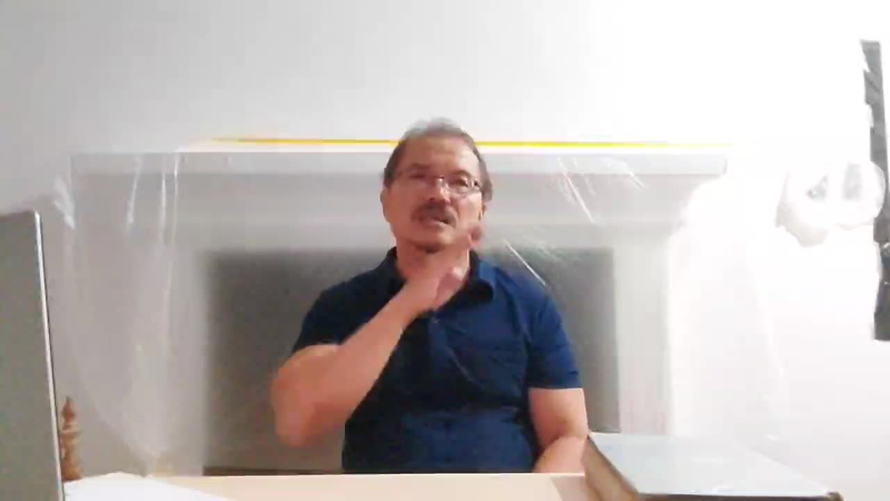 9-10th March 2025, DWG Devotional Daily