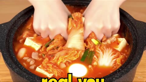 Slime Food ASMR 🍜🍔🧤 #asmr #asmrsounds #asmrvideo #satisfying #fyp