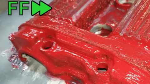 Bringing a 1980s CR-X Back to Life