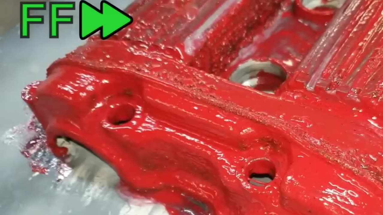 Bringing a 1980s CR-X Back to Life