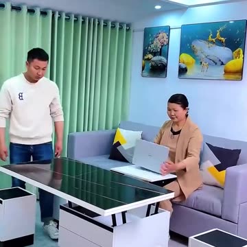 Check out the most useful gadgets for your home!.hd