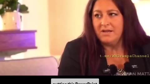 Biden admin ignored tens of thousands of reports on trafficked illegal alien minors