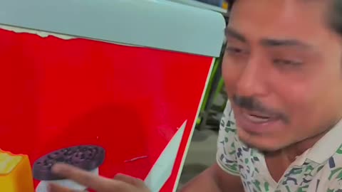 Just a Little Prank... Gone Wild! 🤪