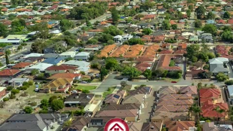 From Listing to Settlement – Your Complete Property Sales Journey