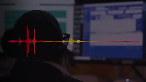 Met Police reminds Londoners to only call 999 in genuine emergencies