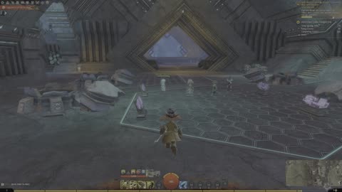 GuildWars 2 Part 1