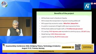 Indian Cabinet Big Boost: Metro, Rail & Rare Earth Magnet Mission Explained | Amaravati Today