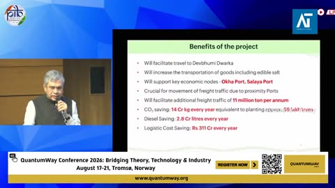 Indian Cabinet Big Boost: Metro, Rail & Rare Earth Magnet Mission Explained | Amaravati Today