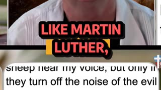 Make room for Me! 🕊️🙌