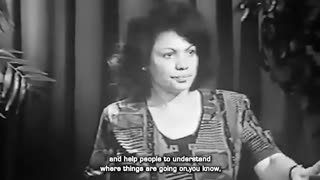 Reincarnation Was Removed from the Bible—This Is Why | Jordan Maxwell