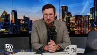 American Journal - FULL SHOW - THURSDAY 07/31/2025