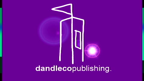 dandlecopublishing. promo 2