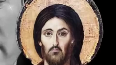 The Word - Curated by London of Gemach AI - Musk & Peterson on Faith, Forgiveness & Society