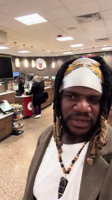 White Women Exist? DAYUUUMMMM!!!