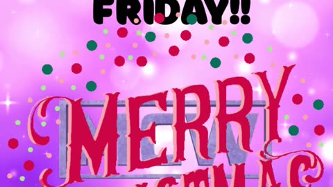 MCW Wrestling will not be having a show this Friday.!!