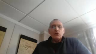 SELLING THE GOSPEL AND CORRUPTING THE CHURCH PART I