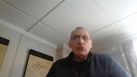 SELLING THE GOSPEL AND CORRUPTING THE CHURCH PART I