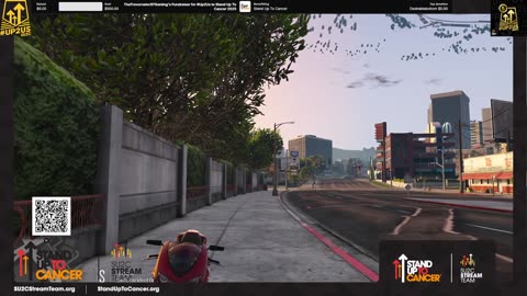 Playing Murky Divers with @DesirableBottom ‪@Zedserious‬ @MyNamesTee #su2c Let's Go !sr !discord