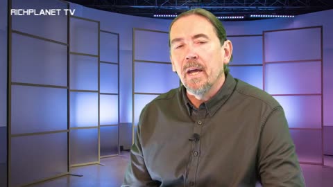 (9/11) 24 years later, people are still arguing about planes & no planes. Let's put it to rest...