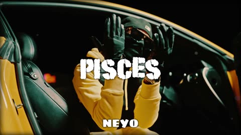 [FREE] UK Drill Type Beat x NY Drill Type Beat "Pisces" | Drill Type Beat Instrumental 2025