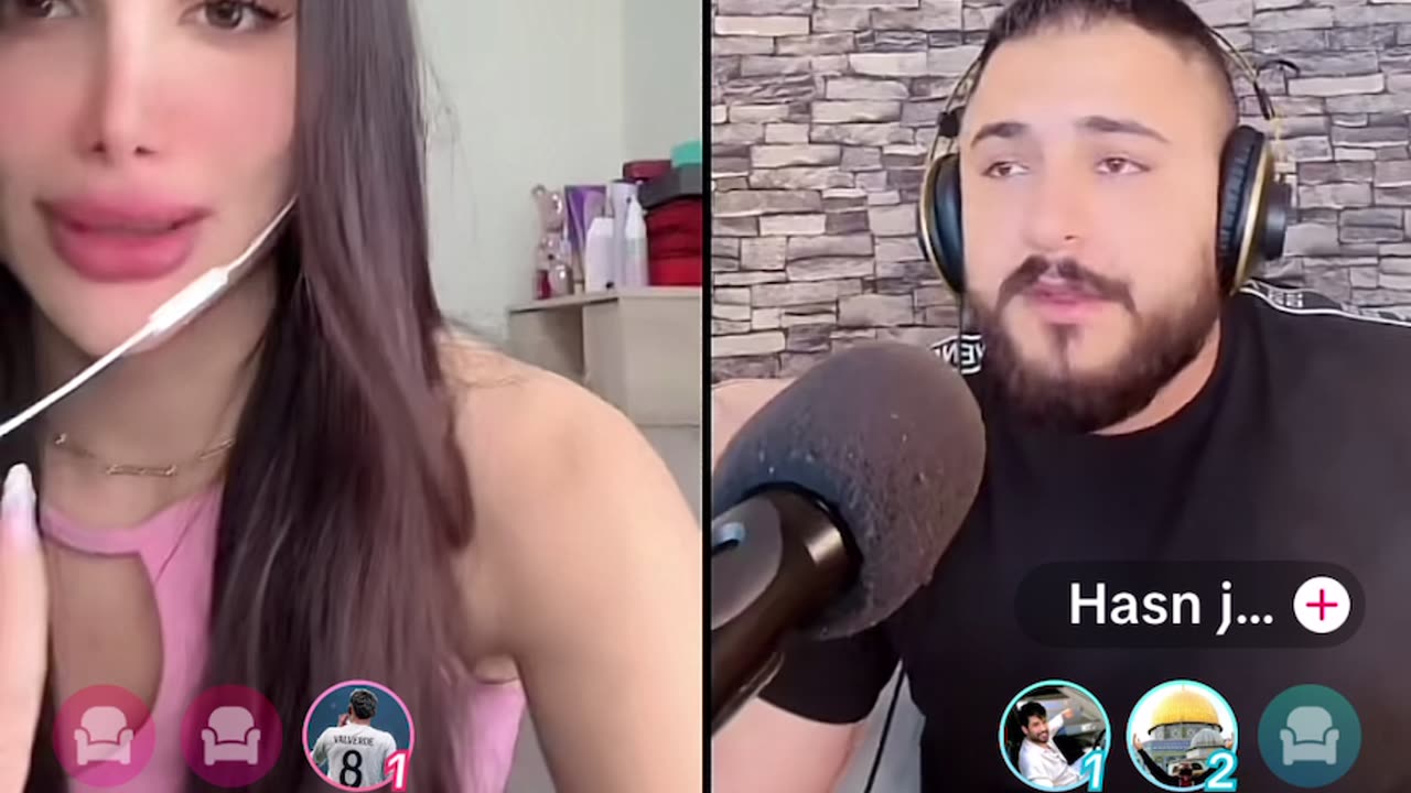 Areej